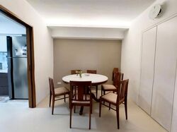 Blk 507B Montreal Spring (Sembawang), HDB 5 Rooms #631779551